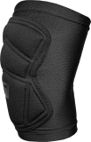 Reusch Active Knee Protector 5277000 7700 schwarz back